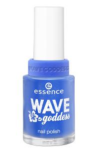 ess. wave goddess nail polish 04