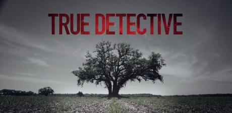 Review: TRUE DETECTIVE (Staffel 1) – Kampf mit den eigenen Dämonen