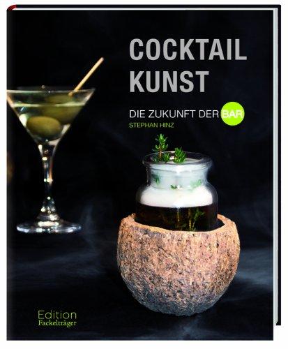 cover_cocktailkunst