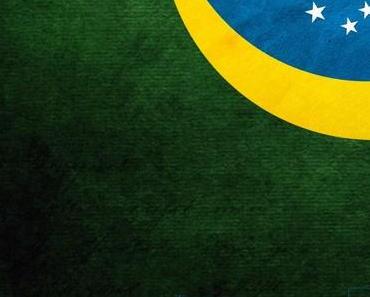 wallpaper-1689754