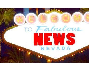 Karten zählen beim Blackjack in Bayern unmöglich