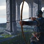 War-of-the-Vikings-Screenshot-7