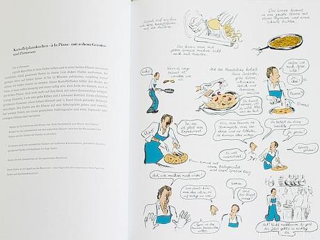 Buchempfehlung-in-der-küche-mit-Alain-Passard