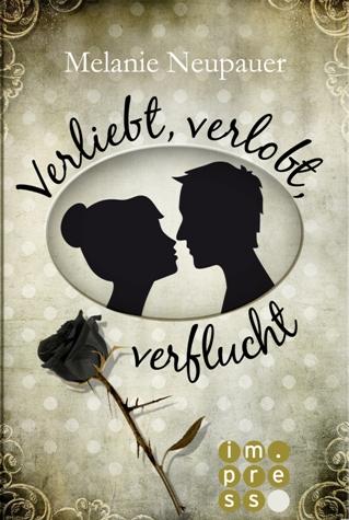 vvv_neues-cover