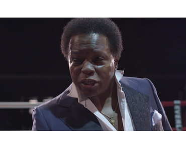 Lee Fields & The Expressions – Just Can’t Win [official Video] + Tourdaten