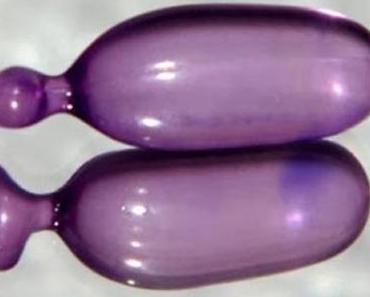 JAFRA KOSMETIK & PFLEGE die Geist und Sinne berührt