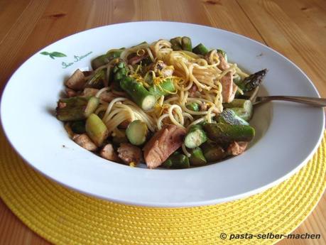 pasta-spargel-lachs