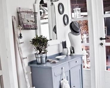 Zuhause bei den ★ Sternen ★