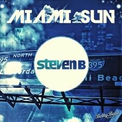 Steven B. - Miami Sun