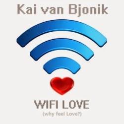 Kai van Bjonik - WIFI Love