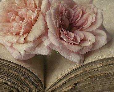 wallpaper-1689754