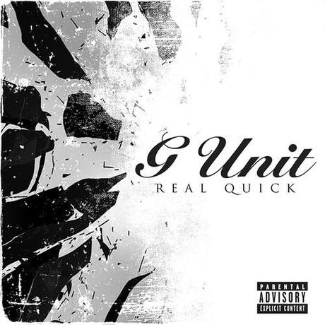 g-unit-real-quick