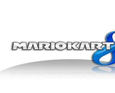 Schwereloser Spielspaß bei der Mario Kart 8 Sommertour 2014