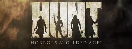 hunt_horrors_of_the_gilded_age