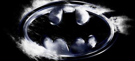 batman_logo