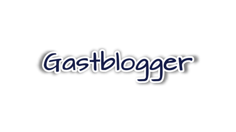 Tipps für Blogger #2: Wie du deinen Blogg bekannter machst