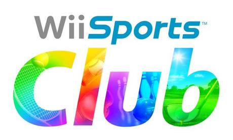 1_Wii Sports Club_Logo stacked_without guideline part