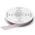 Pink Pirouette 3/8 Inch Taffeta Ribbon - by Stampin' Up!
