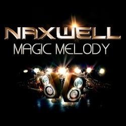 NaXwell - Magic Melody