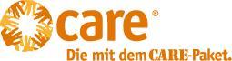 Zur Heirat gezwungen