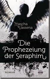 Prophezeiung_der_Seraphim