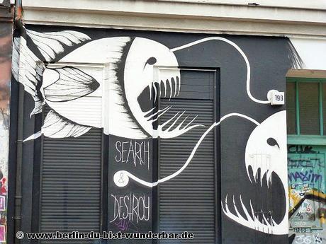 berlin, streetart, graffiti, kunst, stadt, artist, strassenkunst, murals, werk, kunstler, art