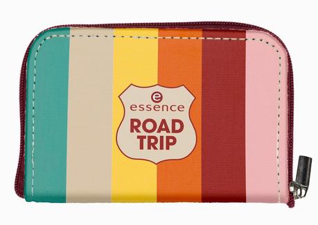 Preview Essence Trend Edition Road Trip & Wave Goddess