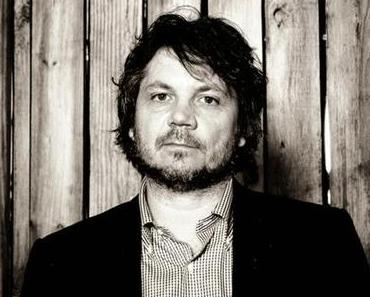 Jeff Tweedy: Father and son