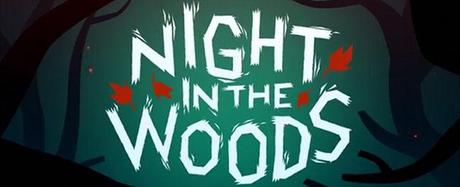 night_in_the_woods