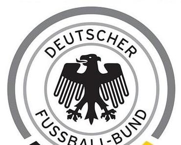 DFB Fan Run – DFB und Karibu Games präsentieren die erste  gemeinsame Spiel-App passend zur WM in Brasilien
