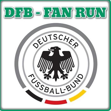 DFB_Fan_Run_App-Icon