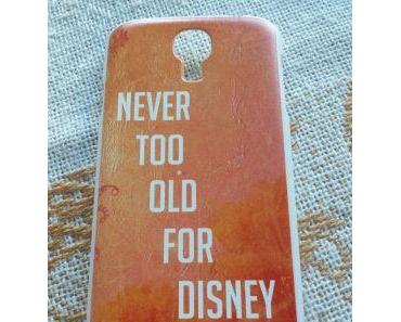 Shopvorstellung: DesignSkins