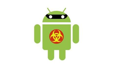 android_virus
