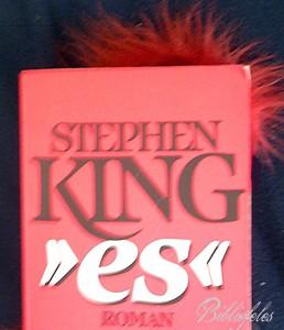 Es Stephen King