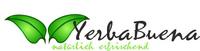 Yerbabuena-Shop