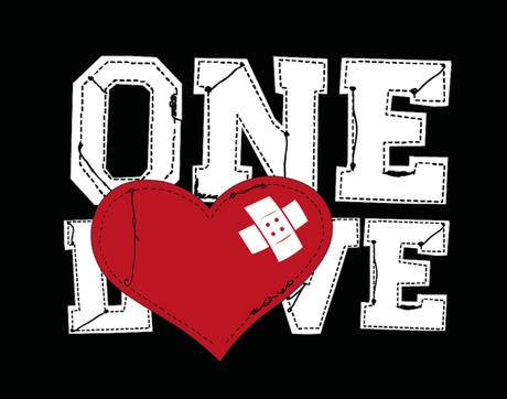one love 1
