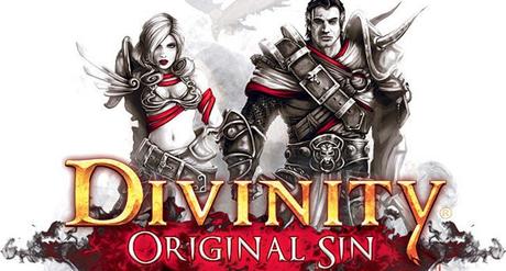 Divinity_Original_Sin_Logo