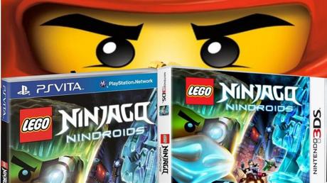 Lego-Ninjago-Nindroids