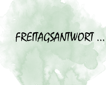 Neigungen anderer ...