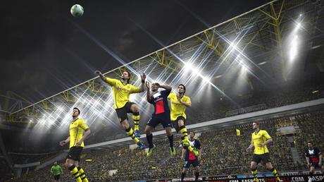 FIFA_14_Screenshot_Next_1