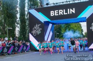 EISWUERFELIMSCHUH - NIKE We Own The Night Women Run Lauf Event Berlin 2014 (92)