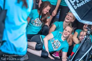 EISWUERFELIMSCHUH - NIKE We Own The Night Women Run Lauf Event Berlin 2014 (32)