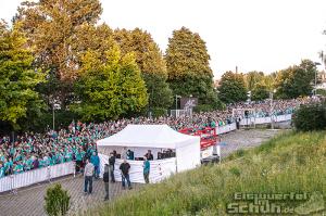 EISWUERFELIMSCHUH - NIKE We Own The Night Women Run Lauf Event Berlin 2014 (85)
