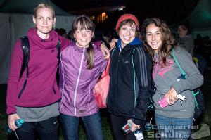 EISWUERFELIMSCHUH - NIKE We Own The Night Women Run Lauf Event Berlin 2014 (116)