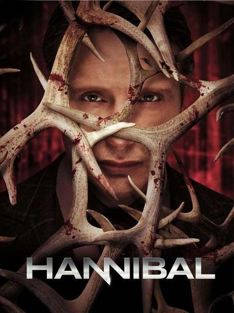 Review: HANNIBAL (Staffel 2) - Es ist angerichtet