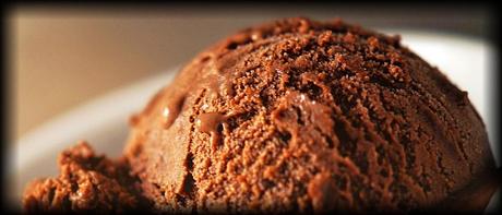 Kuriose Feiertage - 7. Juni - Schokoladeneis-Tag - National Chocolate Ice Cream Day - 2 - www.kuriose-feiertage.de