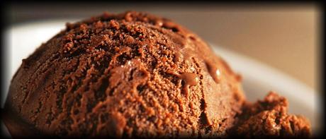 Kuriose Feiertage - 7. Juni - Schokoladeneis-Tag - National Chocolate Ice Cream Day - www.kuriose-feiertage.de
