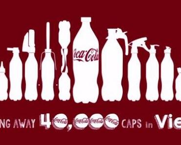 wallpaper-1689754