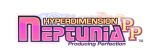 Hyperdimension Neptunia: Producing Perfection – Ab sofort erhältlich