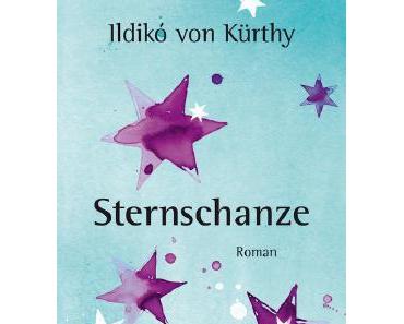 [MINI-REZENSION] "Sternschanze"